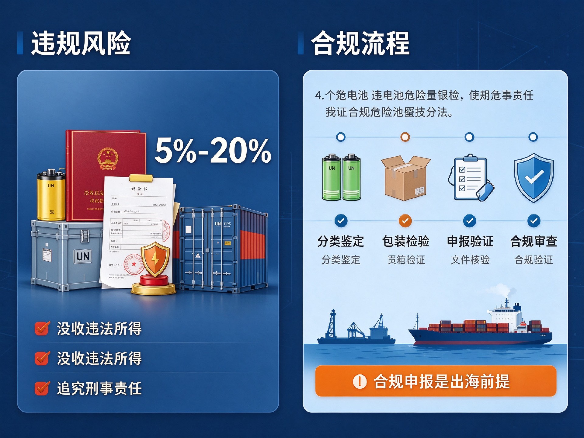 箱博士危包箱厂家